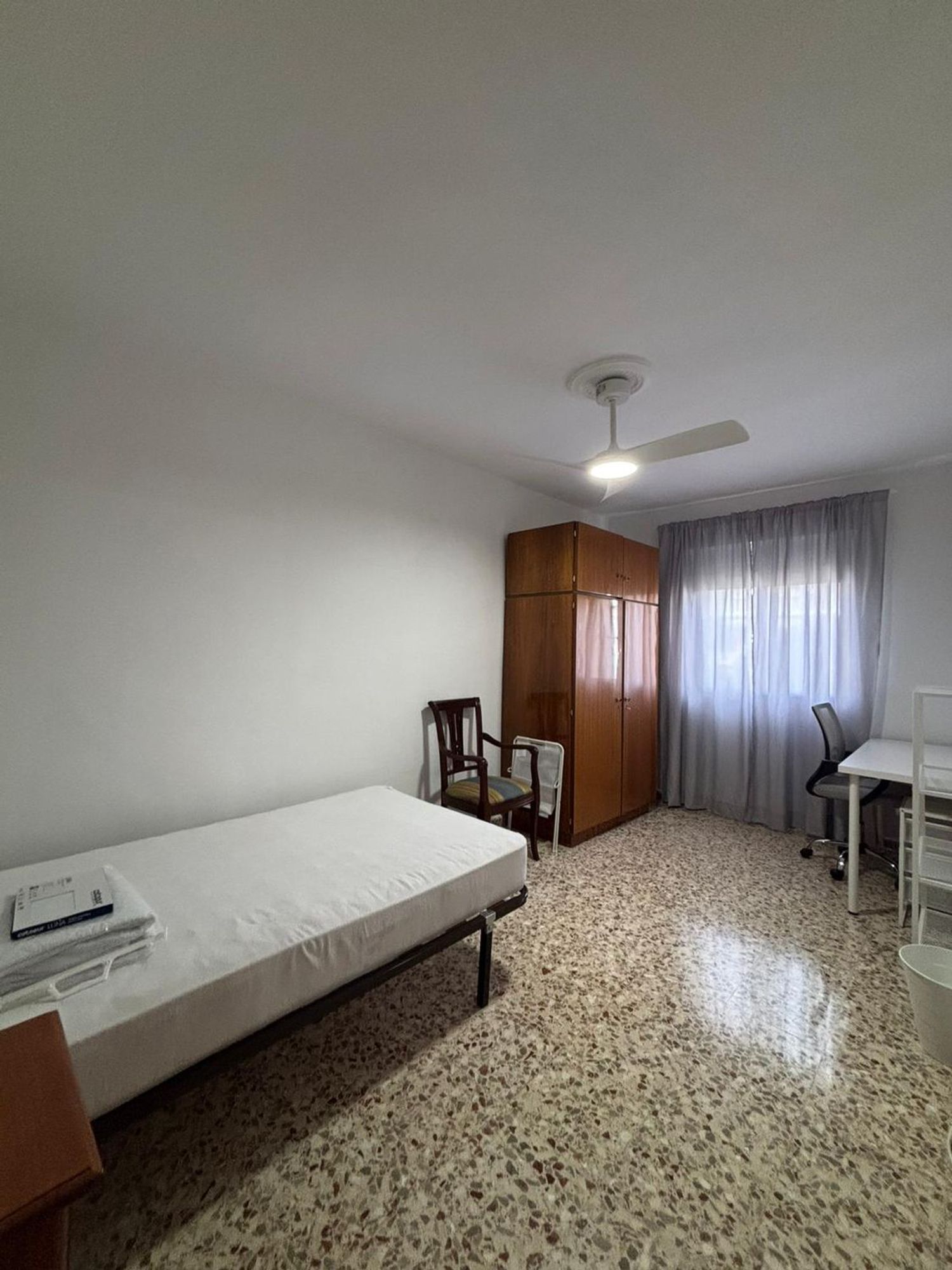 Piso en Ex-206, 20 - Foto 13