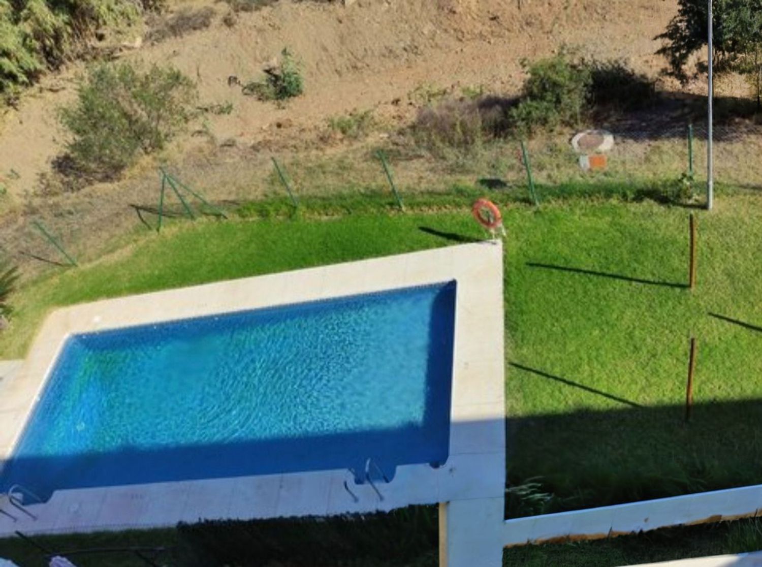 Ático en calle Acebuche, 4 X - Foto 19