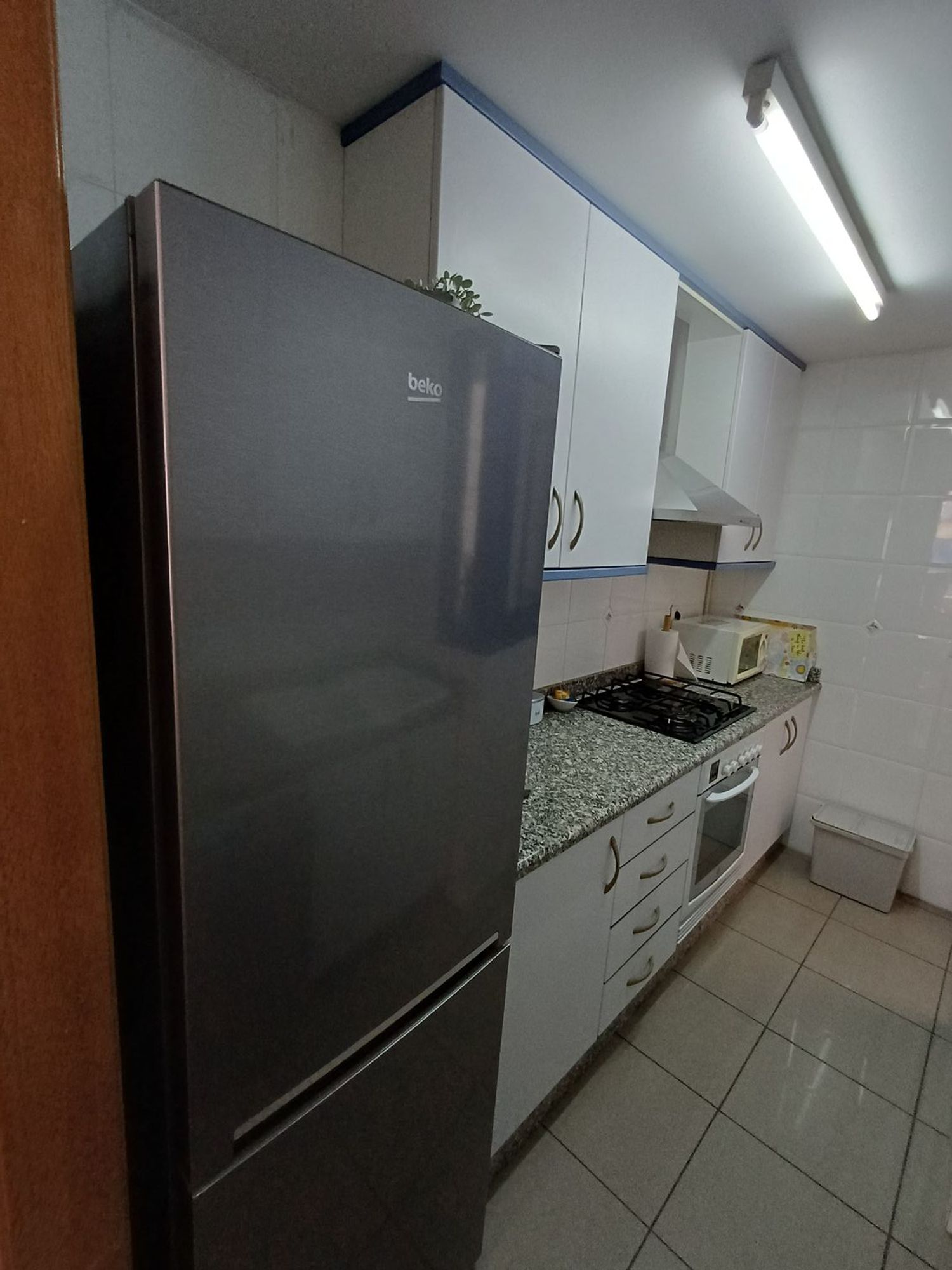 Piso en Avenida Mare Nostrum, 15 - Foto 10