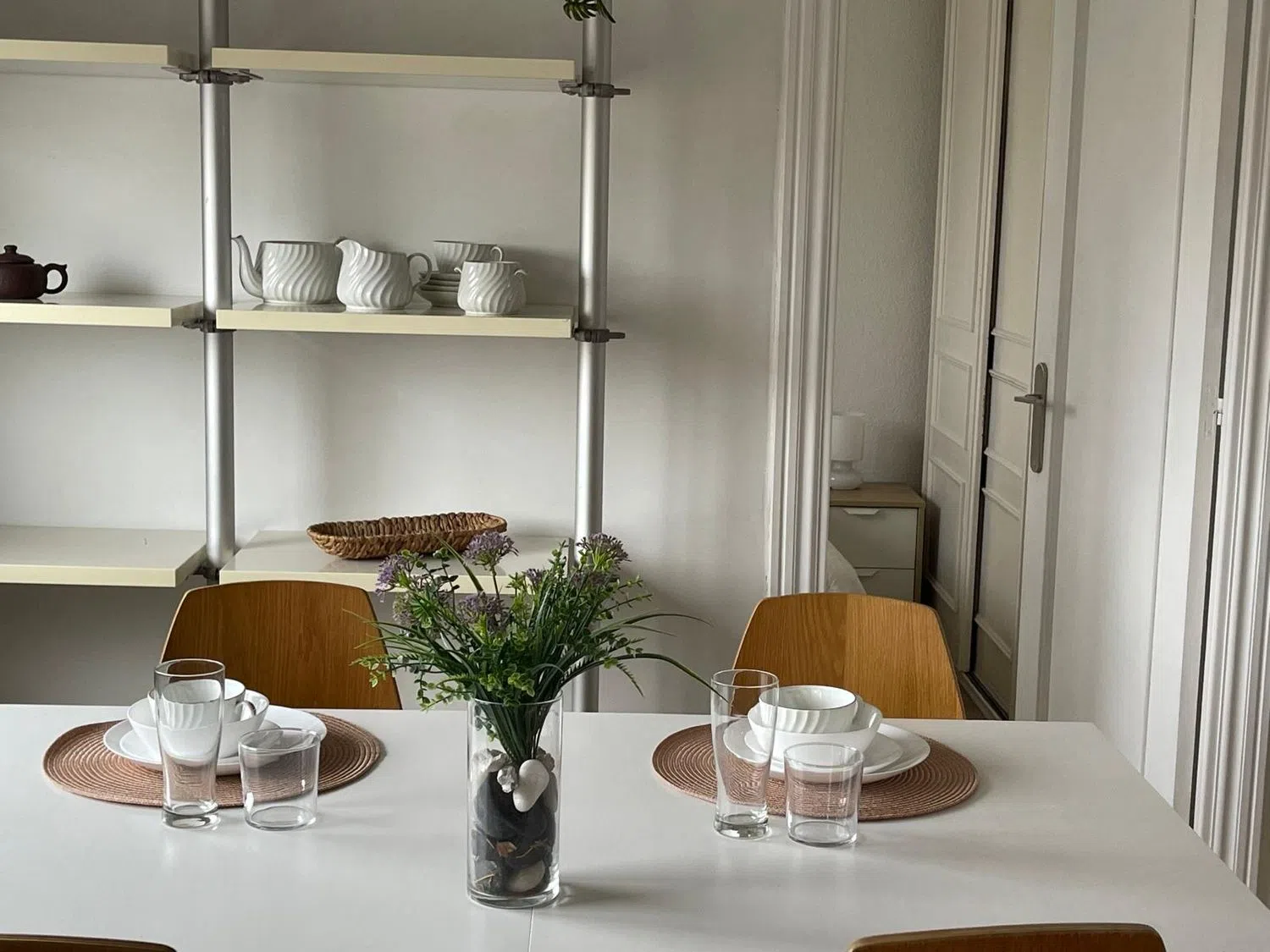 Piso en calle Tajonar, 35 - Foto 4