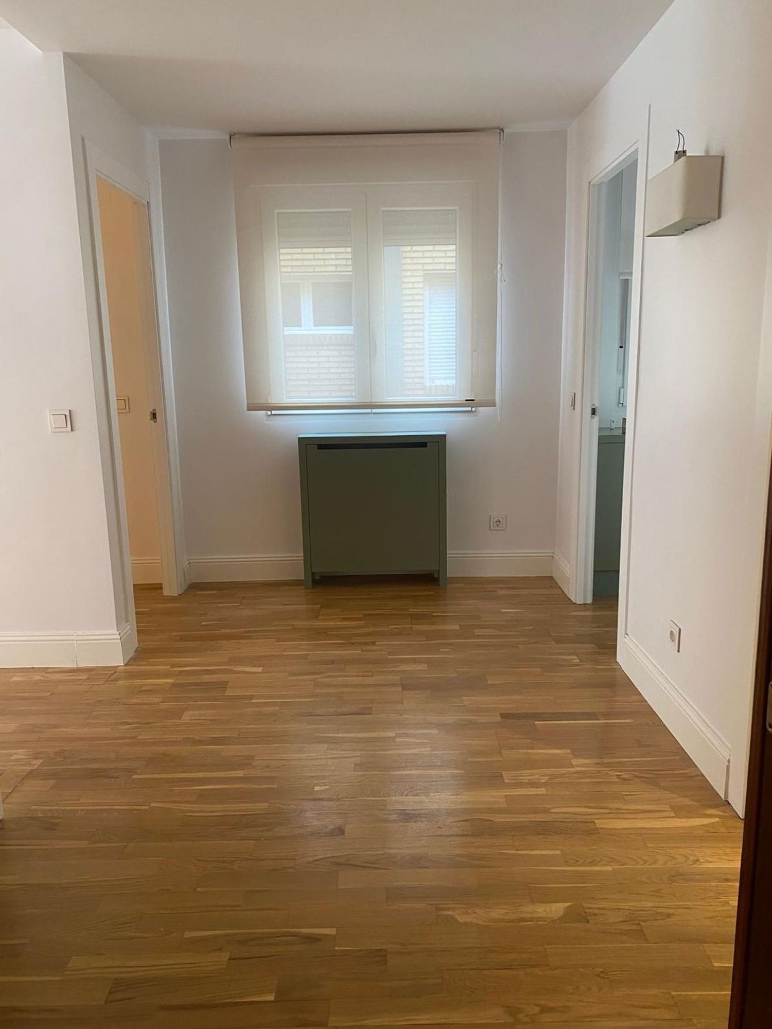 Piso en calle Blanca de Navarra, 1 - Foto 15