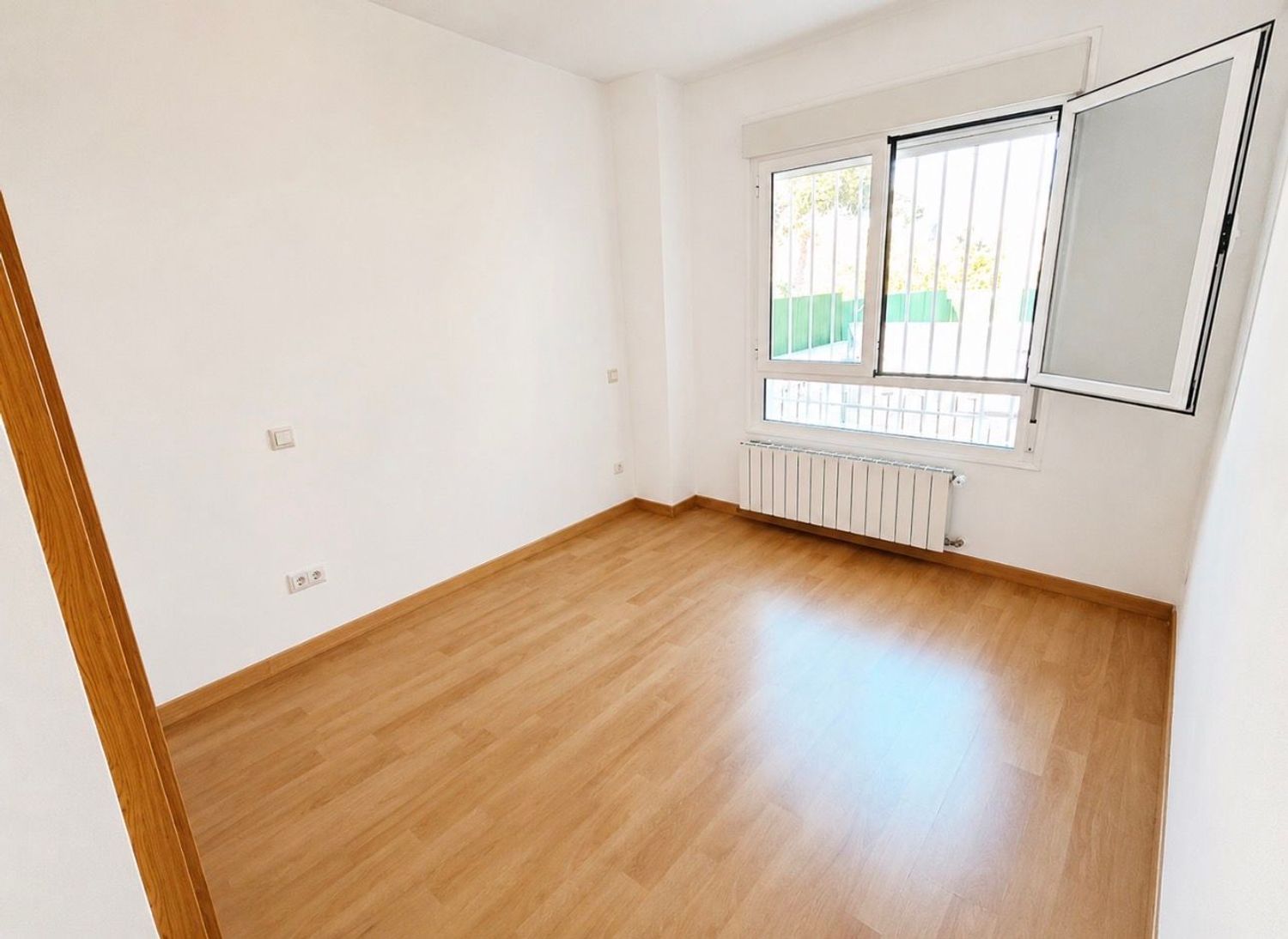 Piso en Calle Murillo, 26, Centro, Centro - Foto 6