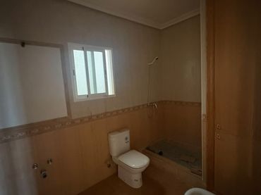 Chalet en  N-340a 0 - Foto 38