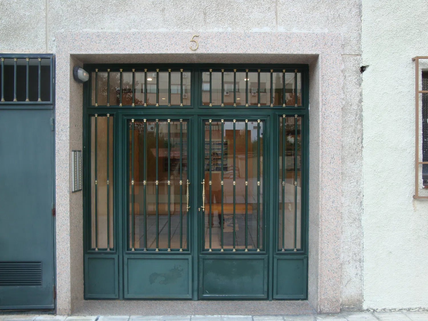 Estudio en calle Conde de Serrallo, 1 - Foto 2
