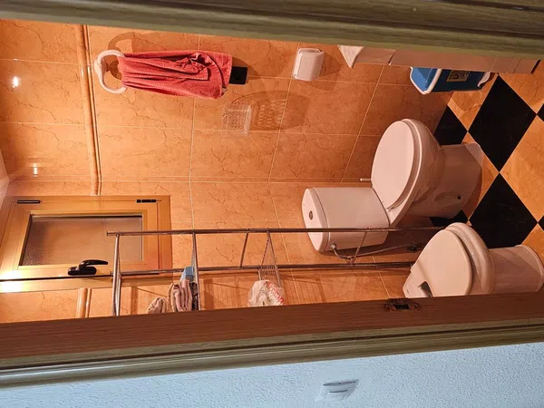 Piso en calle Francisco Carratalá Cernuda, 26 - Foto 6