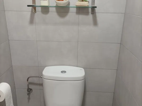 Dúplex en Las Cuartas, 3, Renedo, Renedo - Foto 15