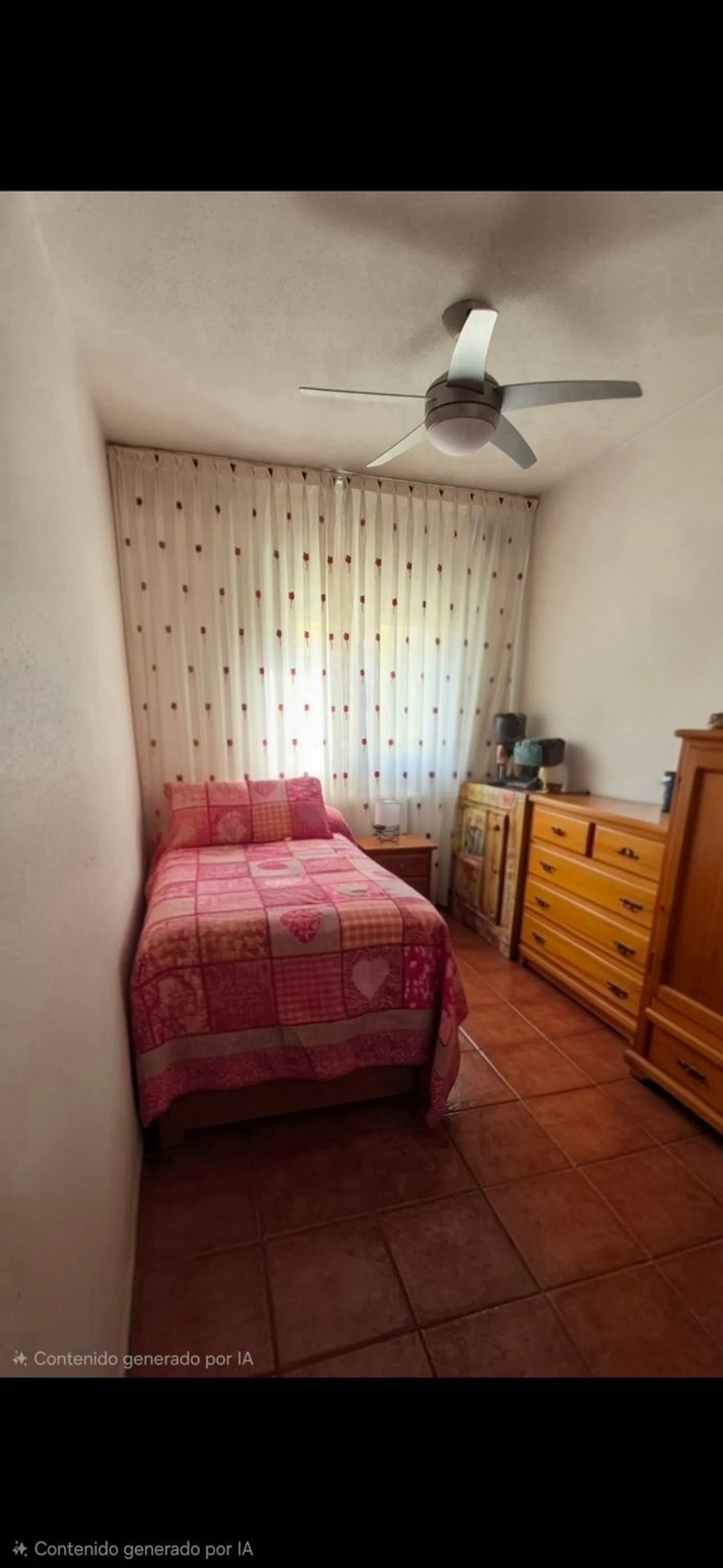 Piso en Jesus, 3 - Foto 1