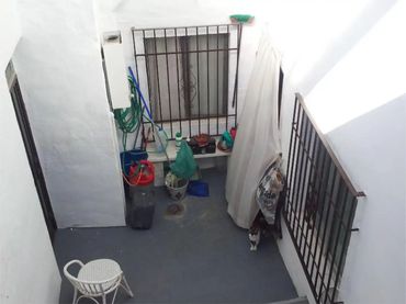 Piso en  A-7300 10 - Foto 18