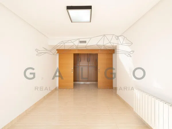 Piso en Calle d'Antonio Ferrandis, Ciutat de les Arts i de les Ciencies - Foto 16