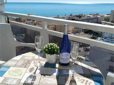 Apartamento en Carlota Alexandri - Foto 1