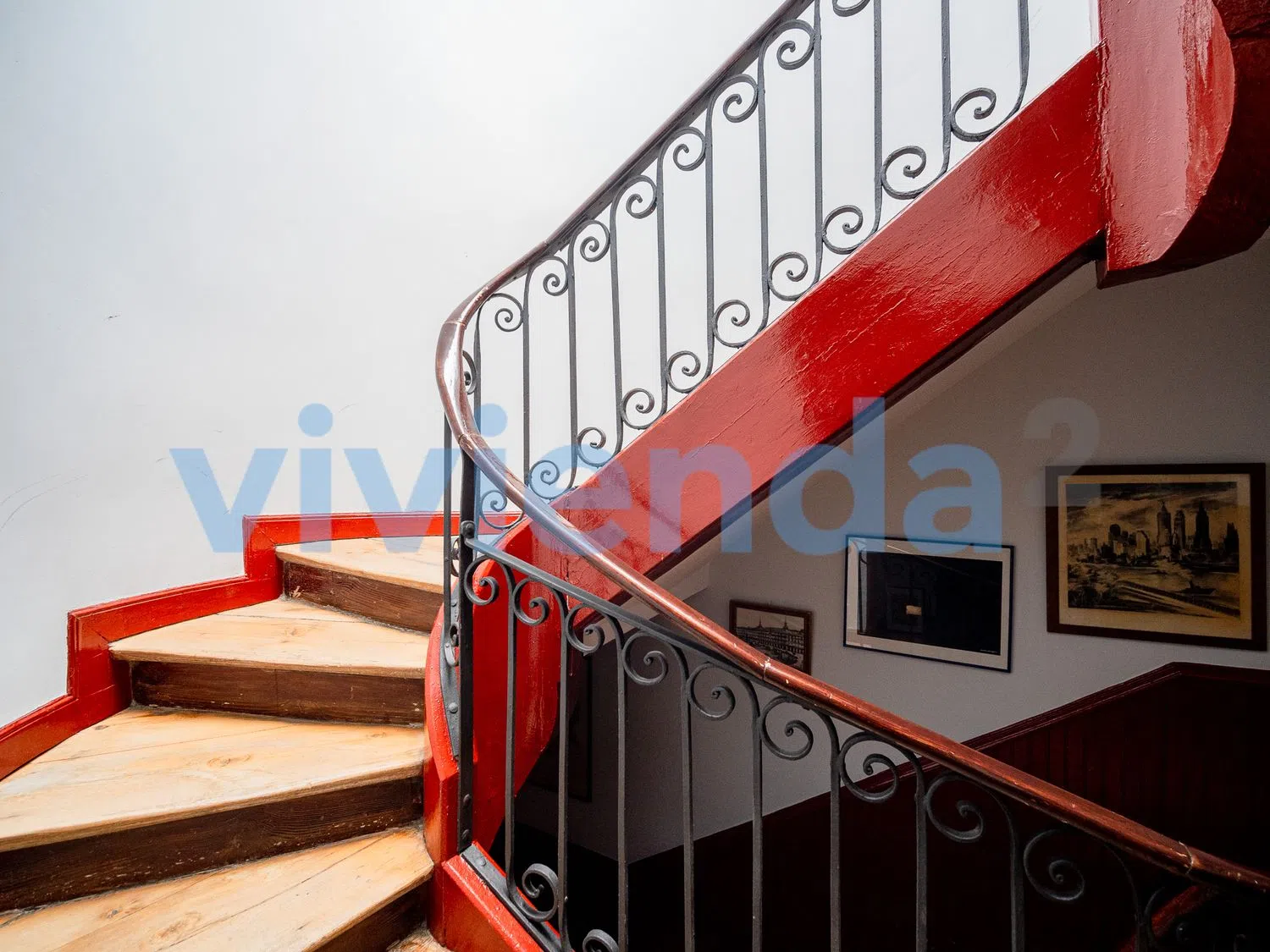 Piso en Barrio Palacio - Foto 24