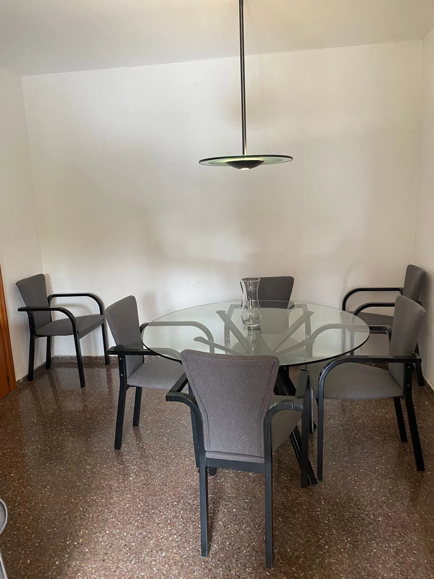 Piso en calle Rubén Darío, 26 - Foto 6