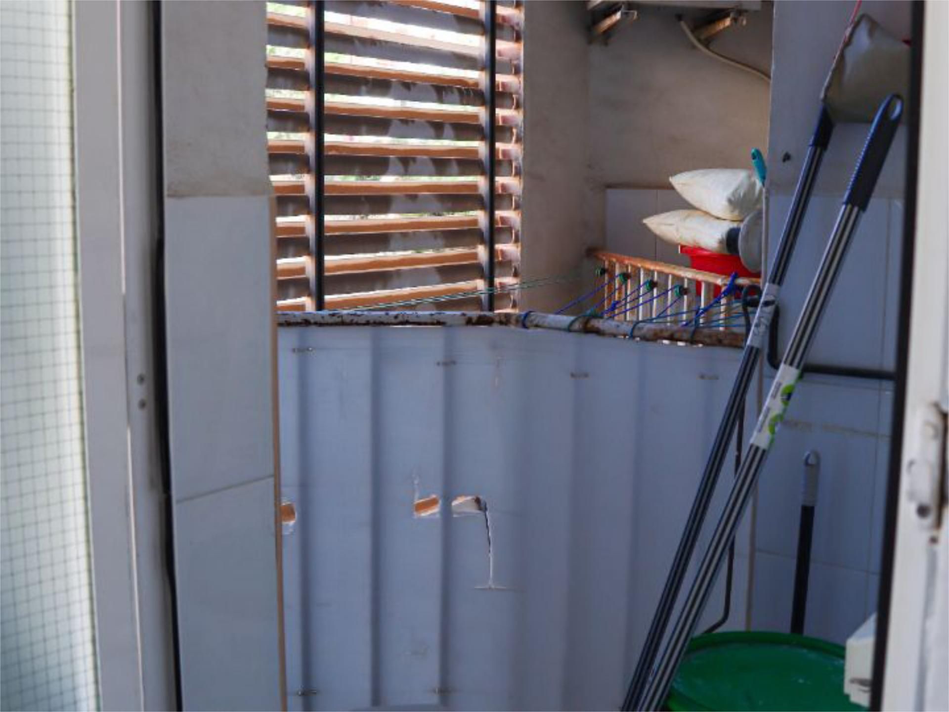 Piso en  Calle Deportista Joaquín Blume 33 - Foto 50