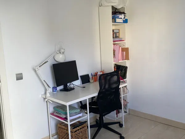 Piso en calle Moreiba, 5 - Foto 10