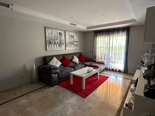 Piso en Calle de Carlos III, 5, Miraflores - Foto 13