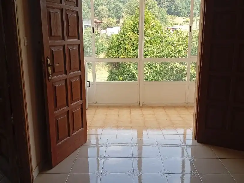 Piso en  Lugar Sulago 55 - Foto 10