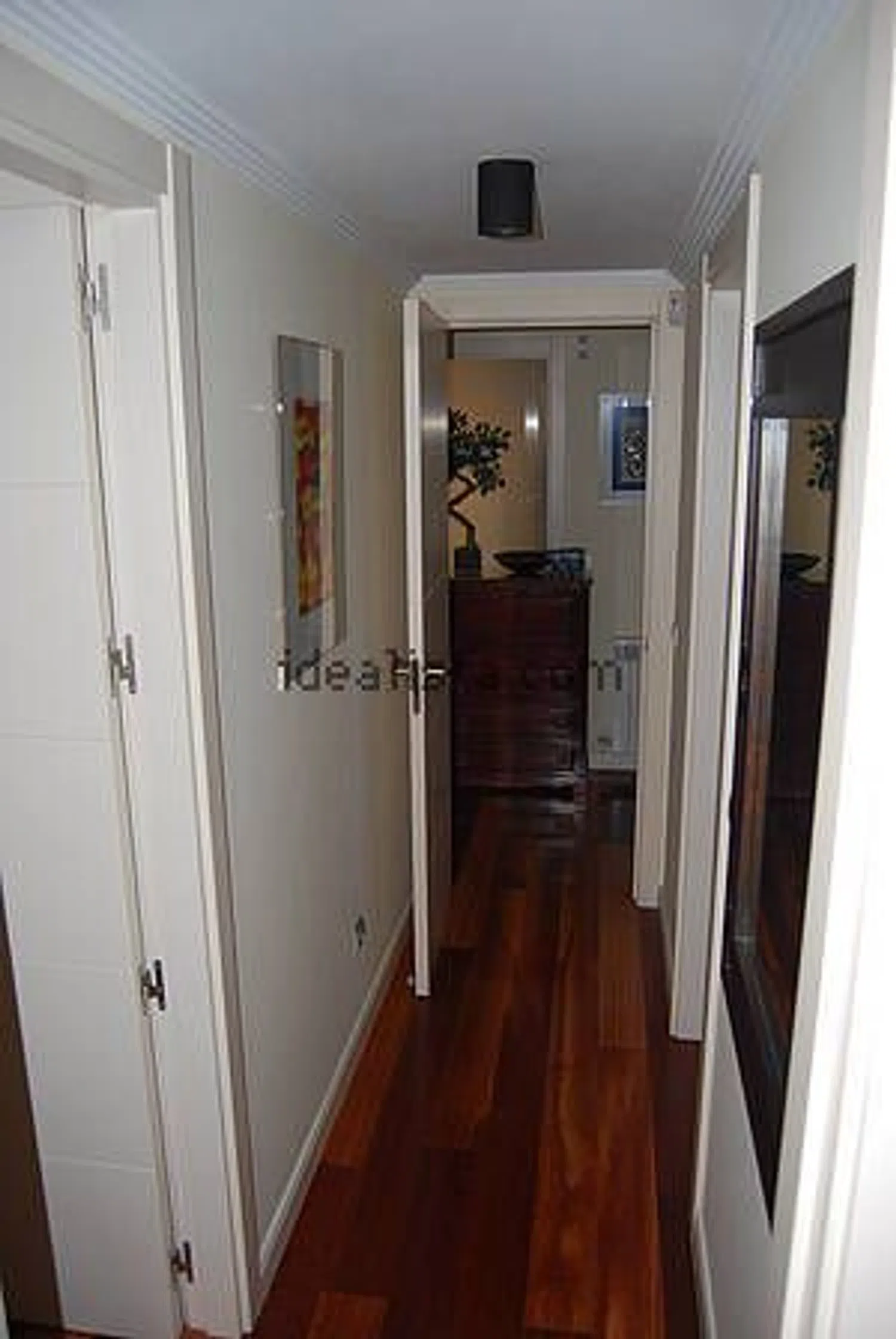 Piso en calle Ariel, 4 - Foto 14