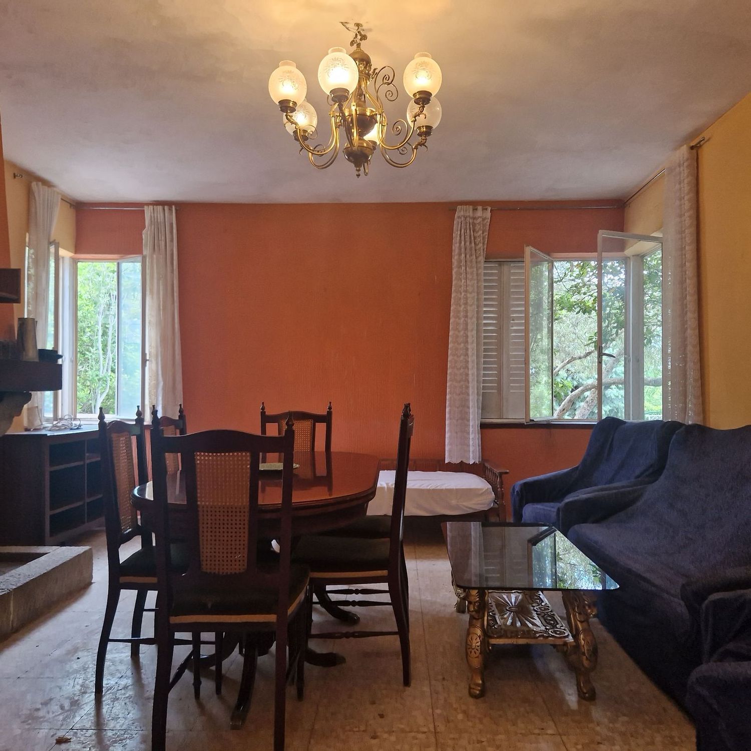 Chalet pareado en Avenida de la Viña, 16 - Foto 6