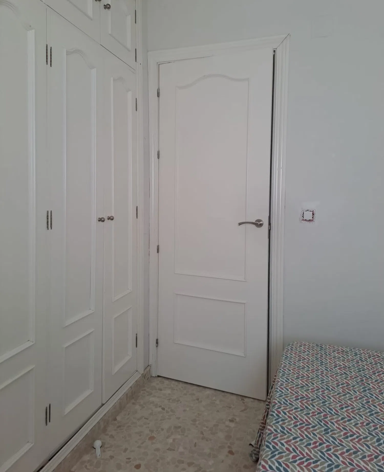 Piso en calle Ulía, 6 - Foto 10