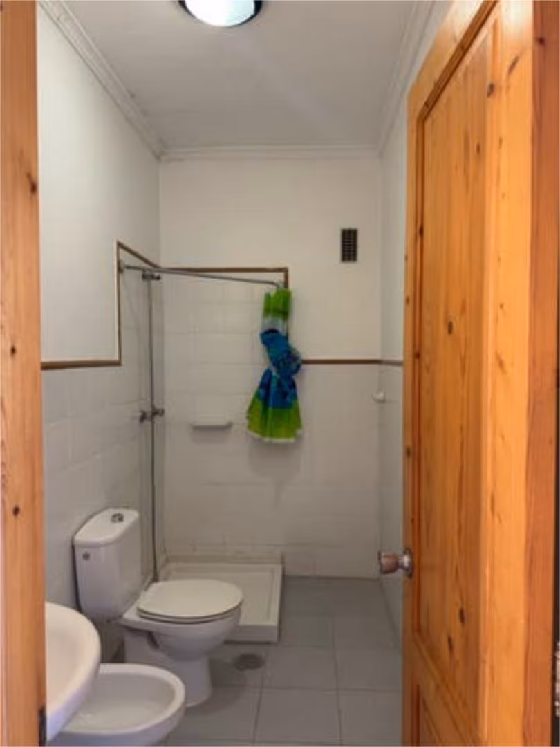 Estudio en Almatriche Bajo - Foto 5