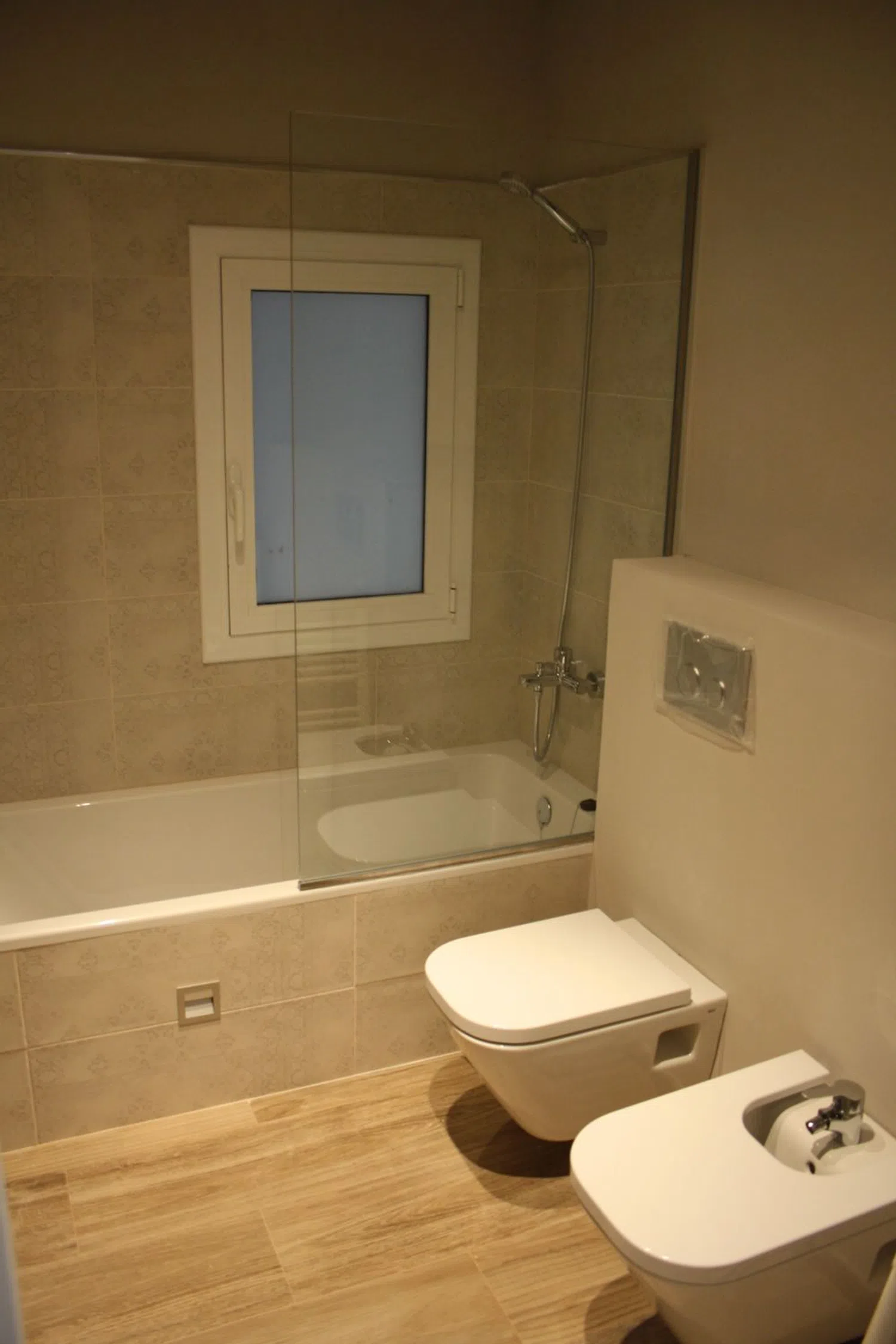 Piso en calle d'Aribau, 213 - Foto 17