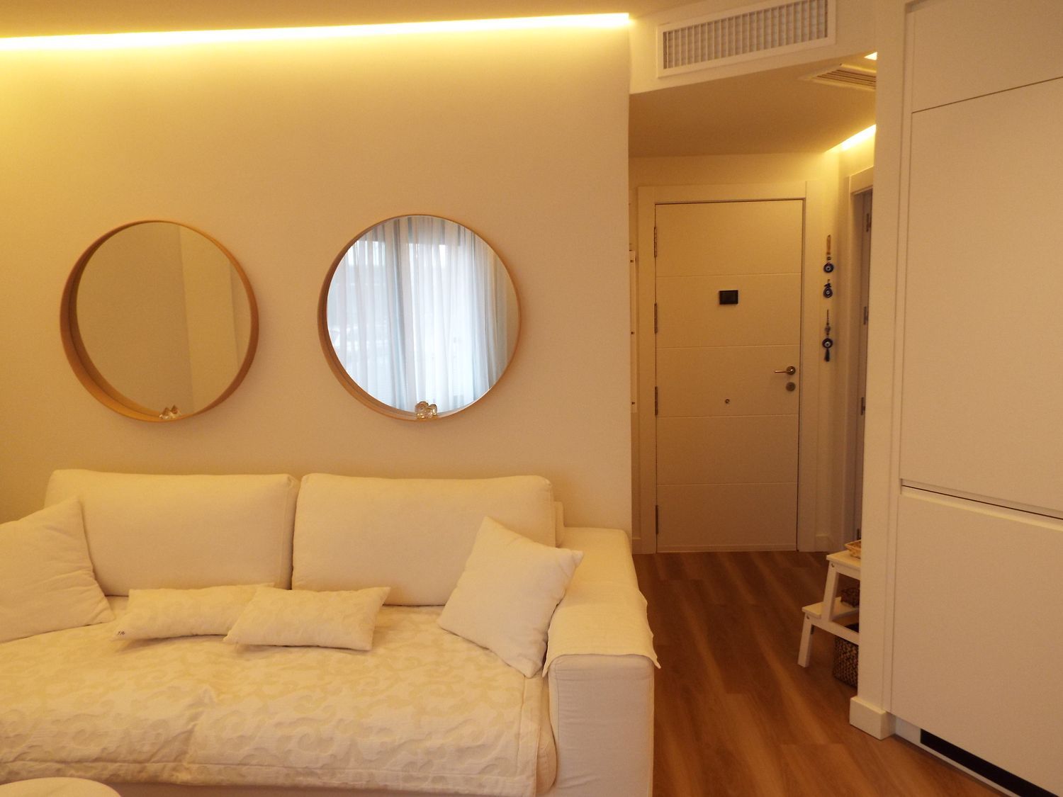 Piso en calle Caridad, 6 - Foto 27