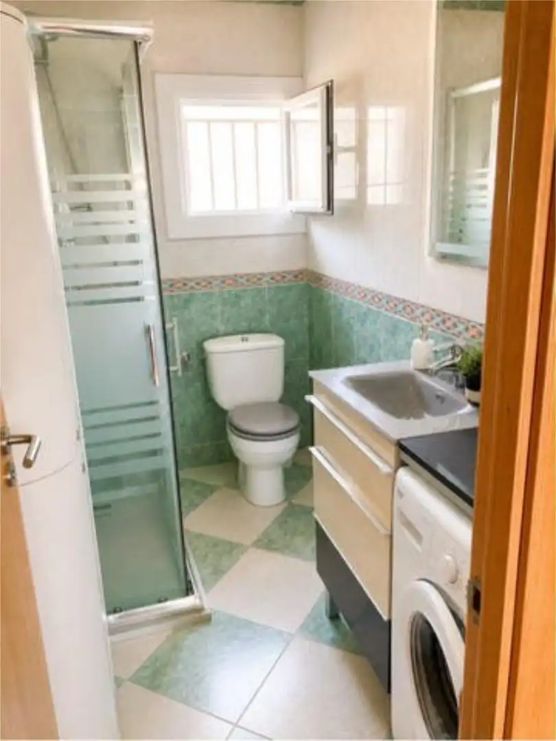 Apartamento en Carrer Almería, 1, 17300 Blanes - Foto 5