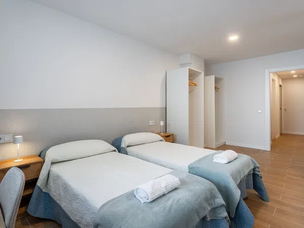 Piso en avenida de Peris i Valero, 170 - Foto 13