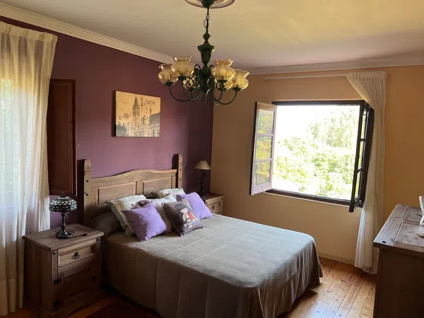 Casa de pueblo en Calle campo, 81, Verdicio - Bañugues - Cabo Peña, Verdicio - Bañugues - Cabo Peña - Foto 31