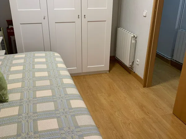 Estudio en calle de la Estafeta, 70 - Foto 21