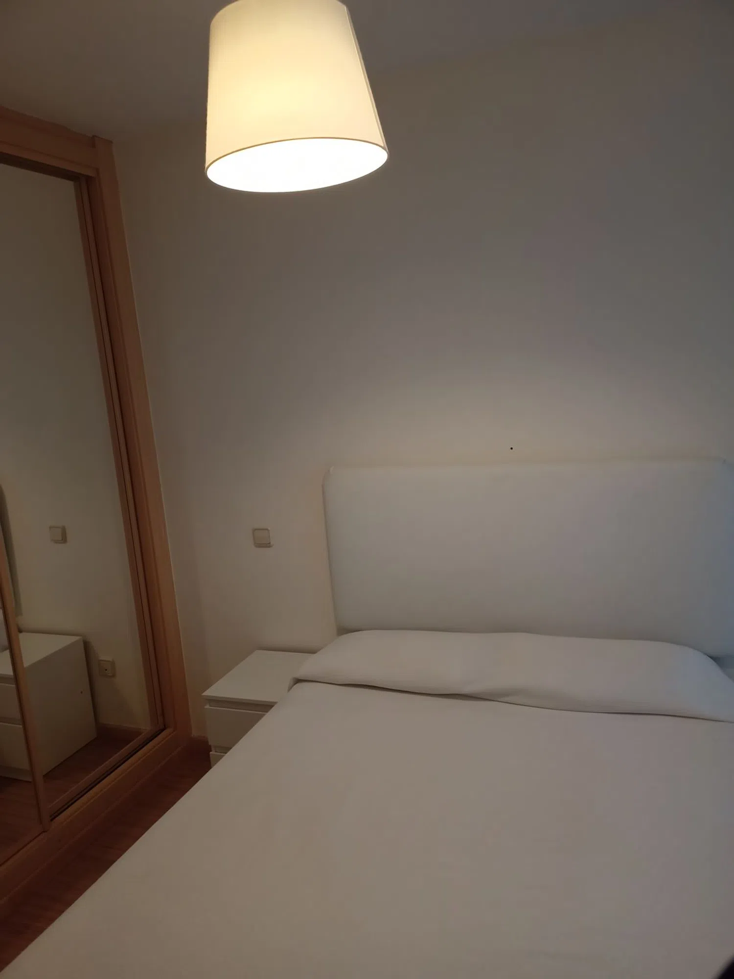 Piso en cuesta de San Blas, 18 - Foto 10