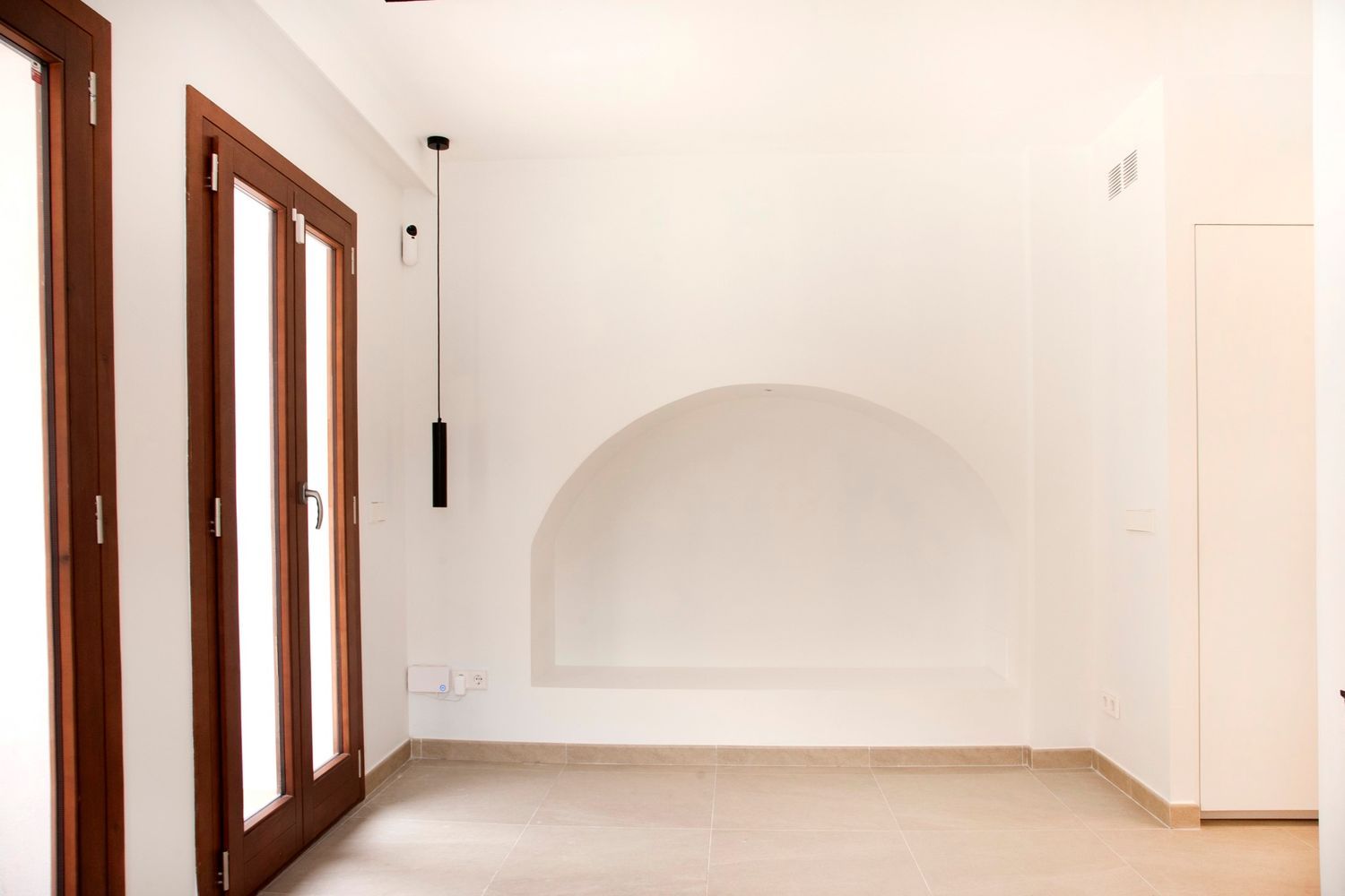 Casa o chalet independiente en Camino dels Reis, 37, Genova - Foto 22