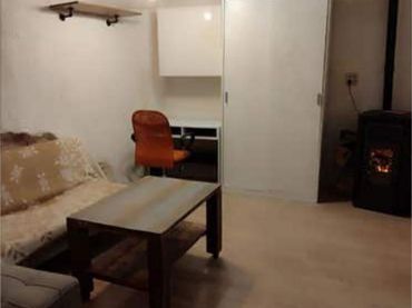 Chalet en Sacedon - Foto 4