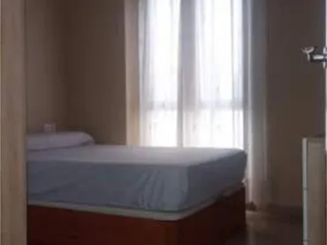 Piso en 18151 - Foto 5