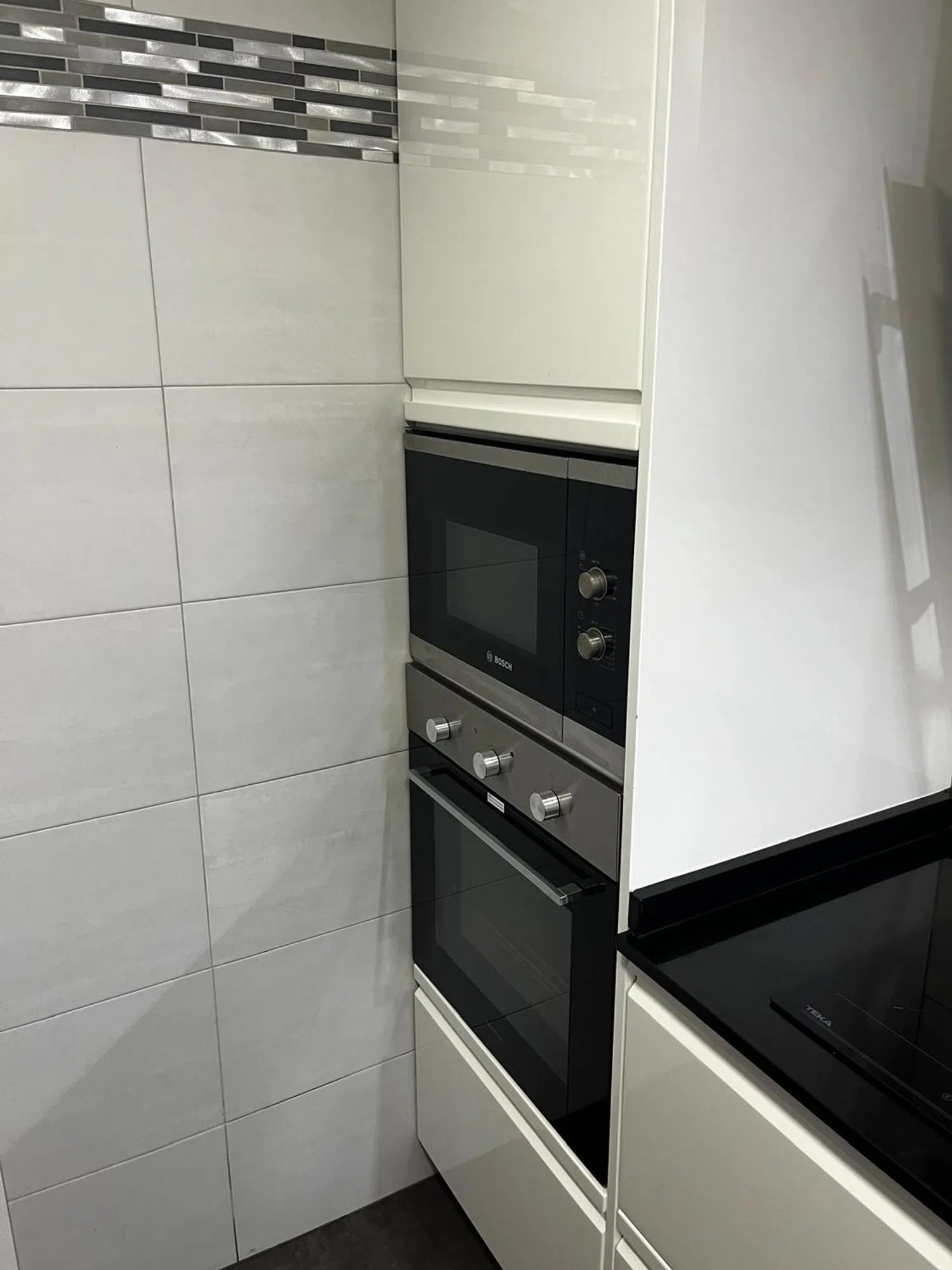 Piso en plaza Profesor Tierno Galván, 6 - Foto 10
