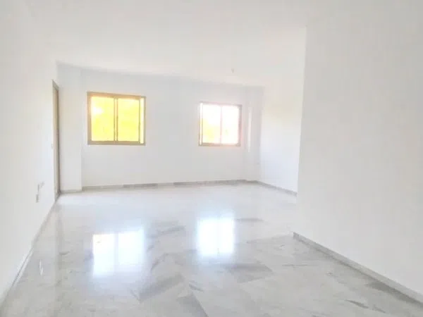 Piso en Avenida de las Américas - Foto 21