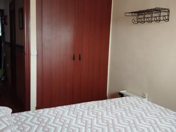 Chalet adosado en Calle Juan Díaz del Moral, 30 - Foto 11