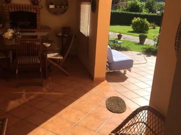 Casa o chalet independiente en a Pinte Mera Ortigueira, 14 - Foto 17