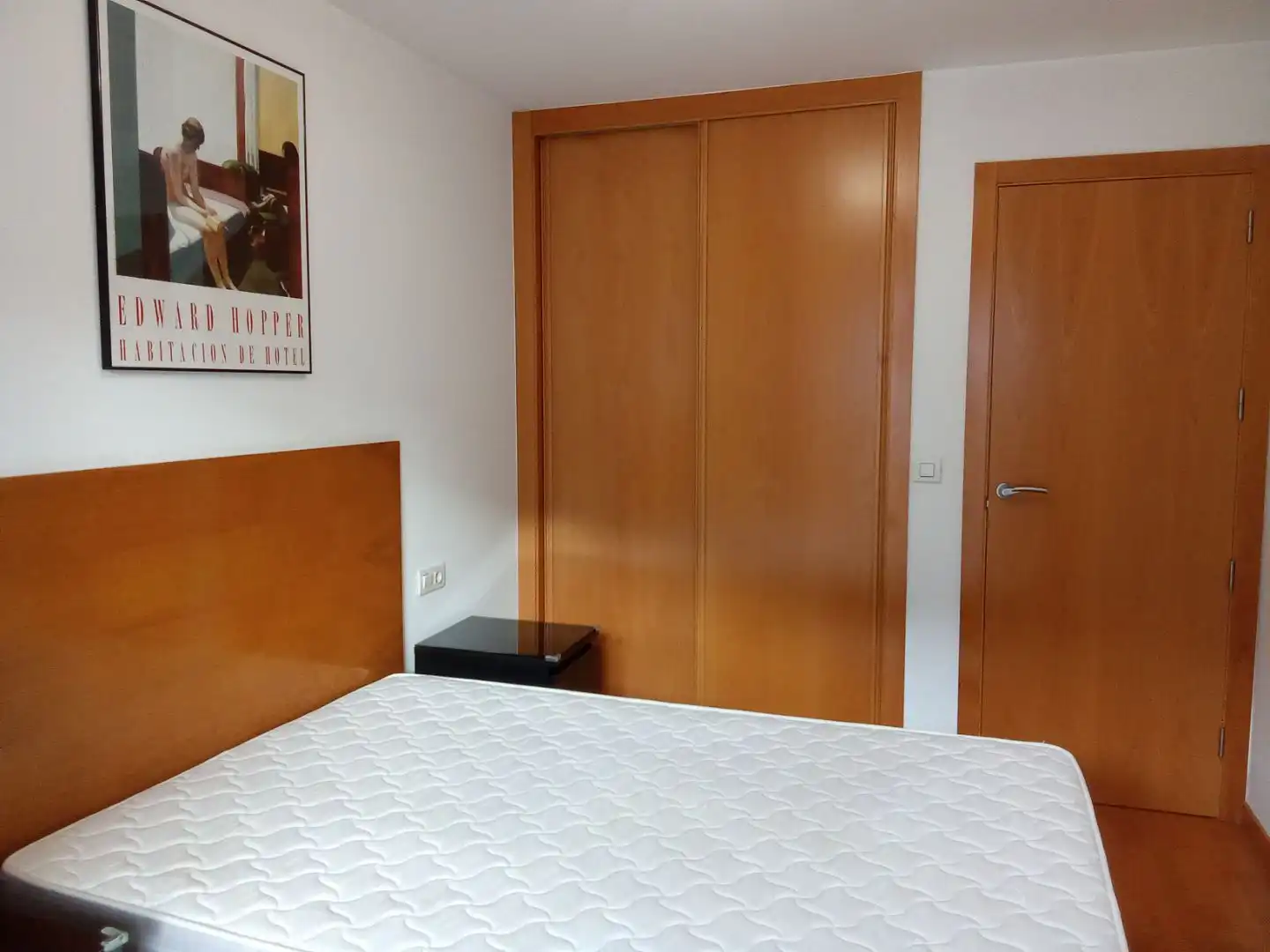 Apartamento en  Rúa Travesía de Vigo 30 - Foto 2