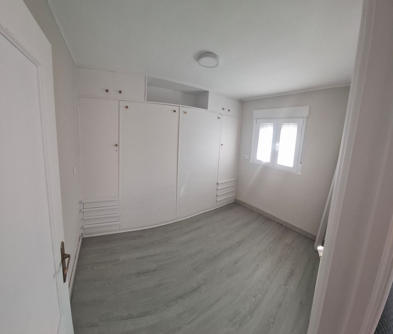 Piso en Calle de Fuenteovejuna, 9 - Foto 7