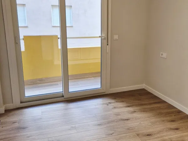 Piso en calle del Capitán, 32 - Foto 12