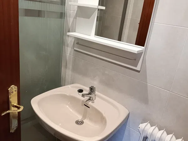 Ático en San José Alto, San José Alto - Foto 12