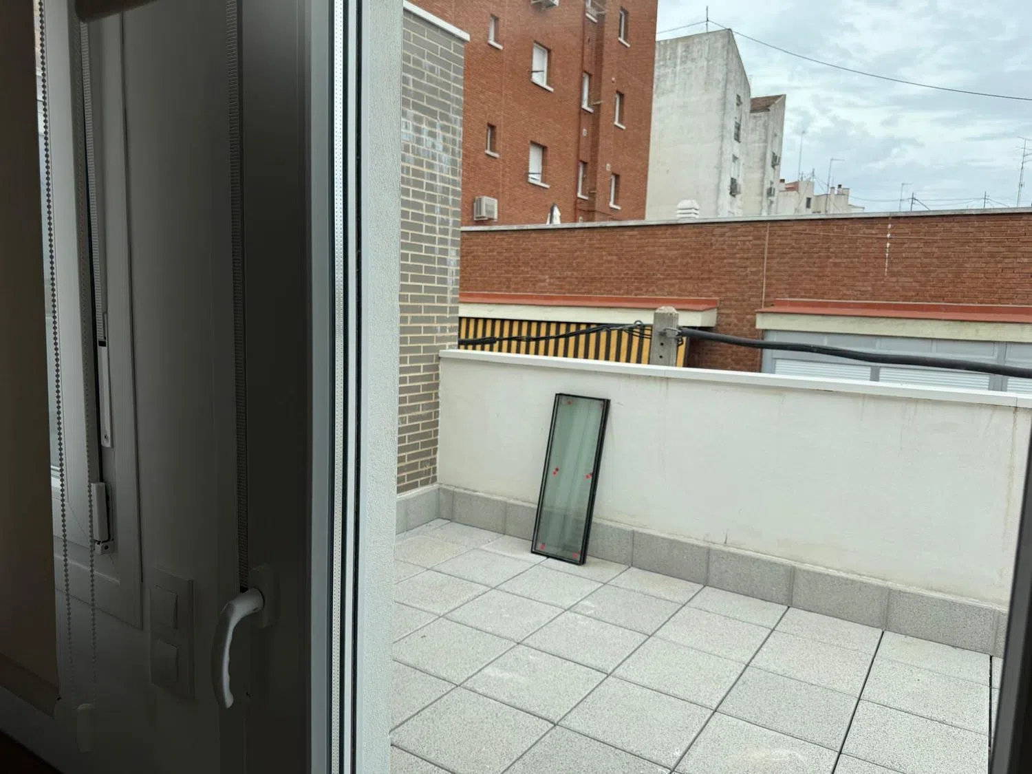 Piso en calle Juan de la Encina, 15 - Foto 13
