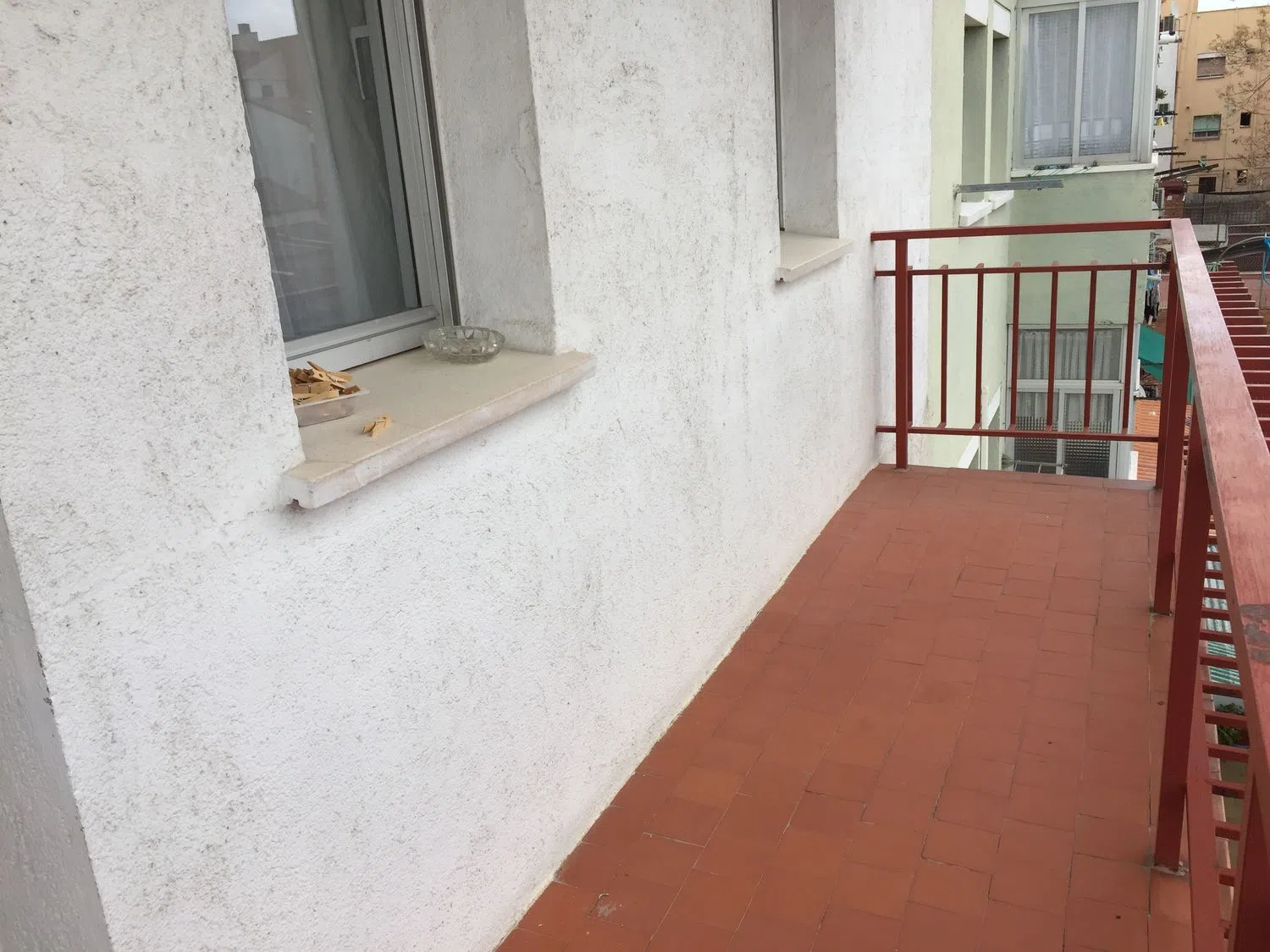 Piso en calle de Sierra Carbonera, 59 - Foto 12