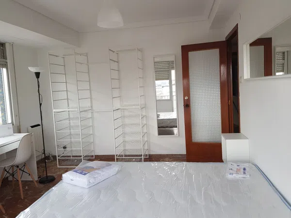 Piso en Calle Seselle, 22, Porta Nova, Porta Nova - Foto 7