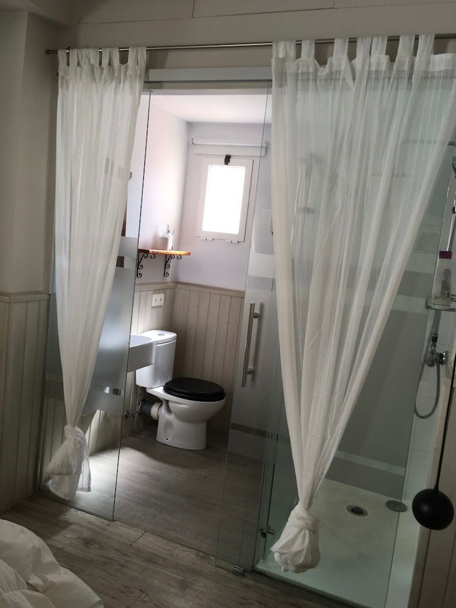 Ático en calle de l'Heroi Romeu, 4 - Foto 18