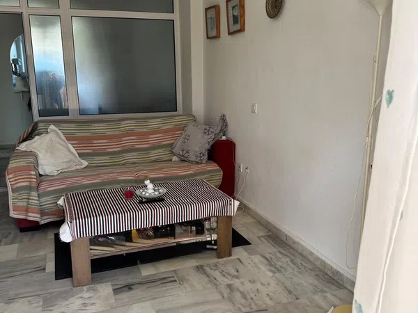 Piso en Calle Geranio, 31, Riviera del Sol, Riviera del Sol - Foto 21