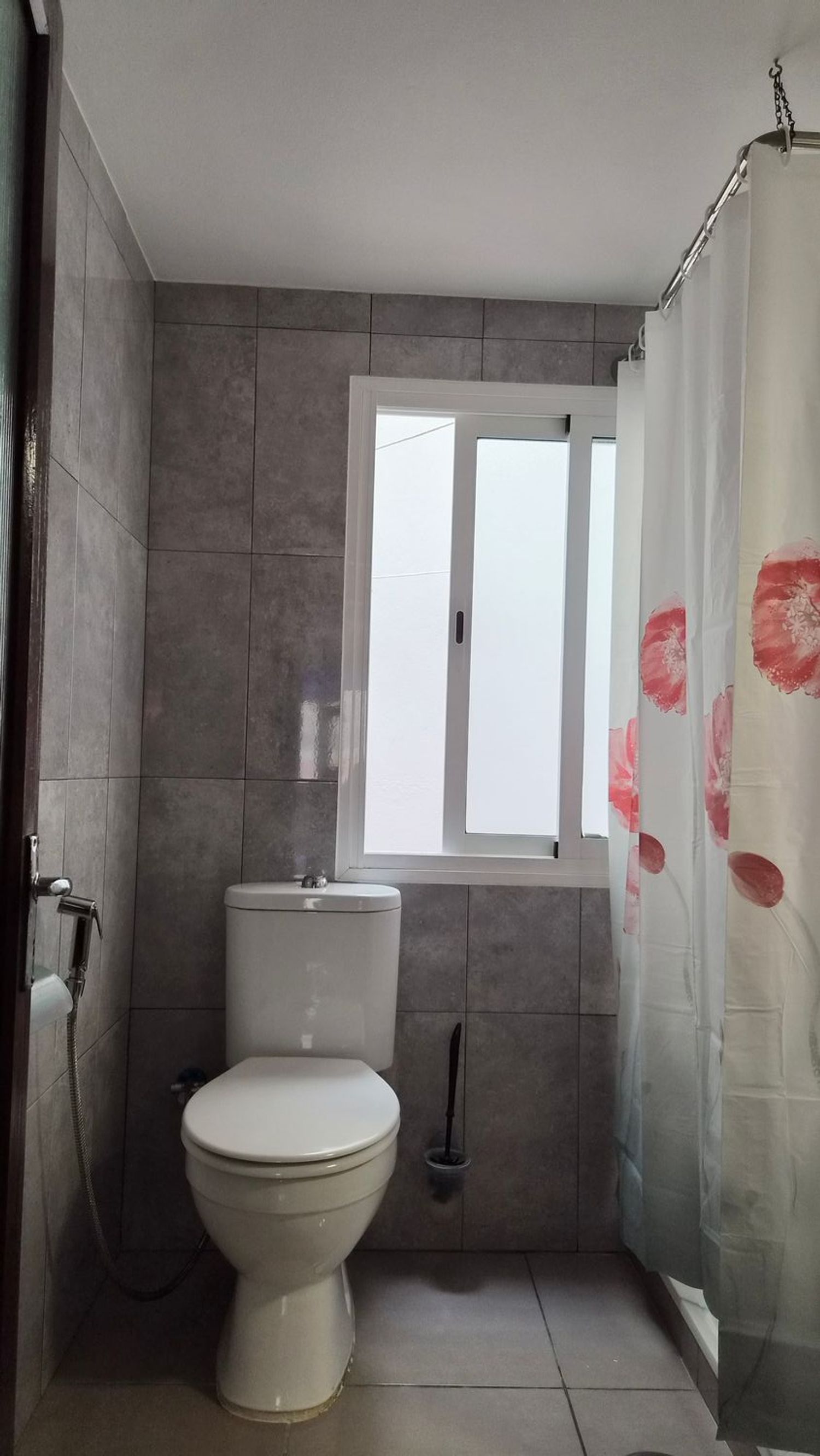 Piso en Calle Alemania, 81, Alcaravaneras - Foto 16