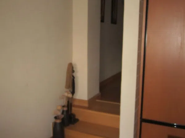 Piso en calle Lanuza, 50 - Foto 7