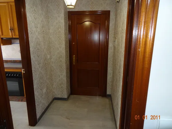 Piso en Baena - Foto 2